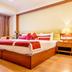 Kamar Tidur