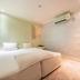 Kamar Tidur