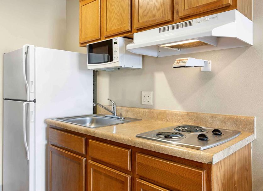 Dapur Foto