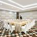 Ruang konferensi