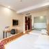Kamar Tidur