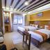 Kamar Tidur
