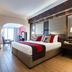 Kamar Tidur