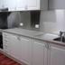 Dapur