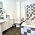 Kamar Mandi