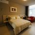 Kamar Tidur