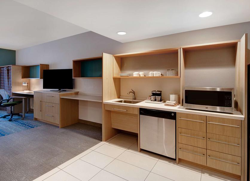 Dapur Foto