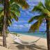 Pantai