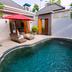 Kolam