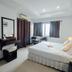 Kamar Tidur
