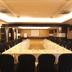 Ruang konferensi