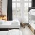 Kamar Tidur