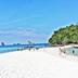 Pantai