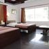Kamar Tidur