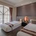 Kamar Tidur