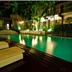 Kolam