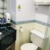 Kamar Mandi