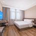 Kamar Tidur