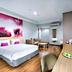 Kamar Tidur