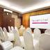 Ruang konferensi