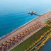 Pantai