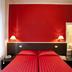 Kamar Tidur