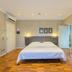 Kamar Tidur