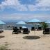 Pantai