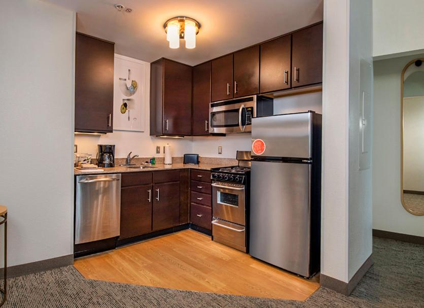 Dapur Foto