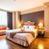 Kamar Tidur