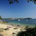 Pantai