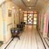 Lorong