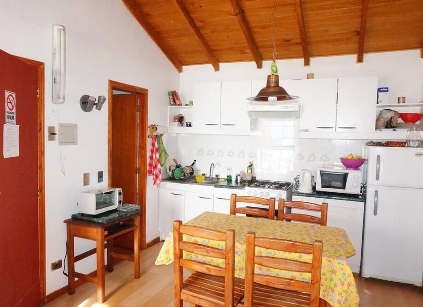 Dapur Foto