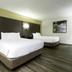 Kamar Tidur