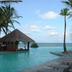 Kolam