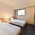 Kamar Tidur