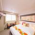 Kamar Tidur