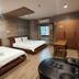 Kamar Tidur