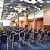 Ruang konferensi