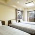 Kamar Tidur