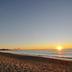 Pantai