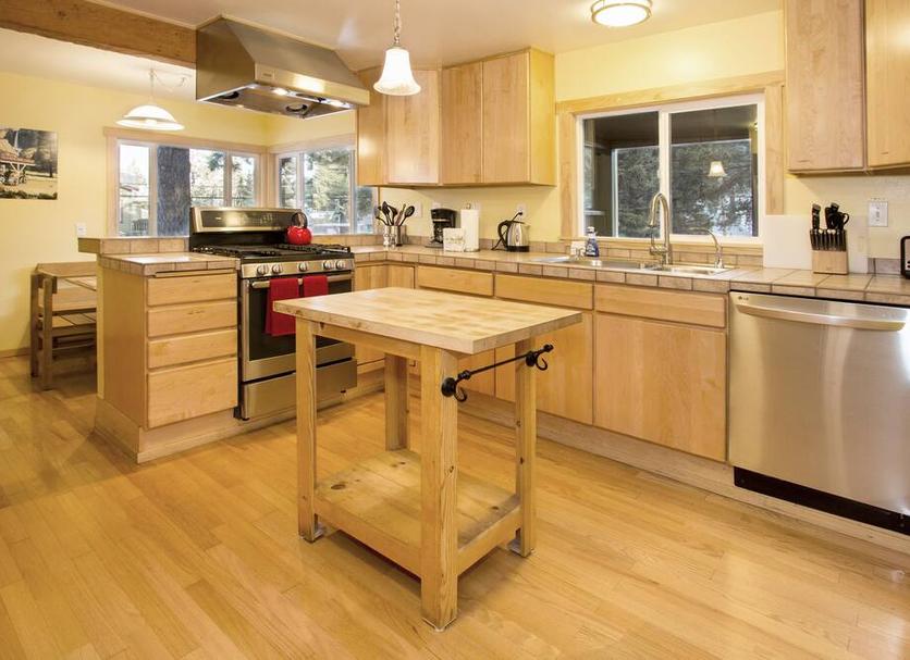 Dapur Foto
