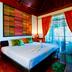 Kamar Tidur