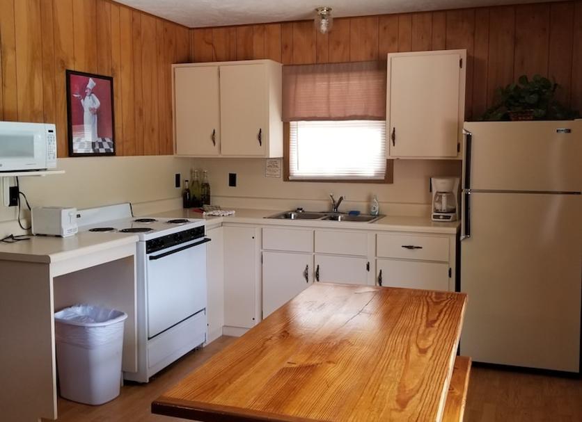 Dapur Foto