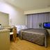 Kamar Tidur