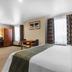 Kamar Tidur