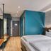 Kamar Tidur