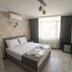 Kamar Tidur