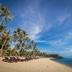Pantai