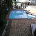Kolam